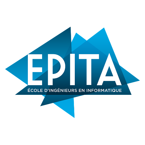 EPITA