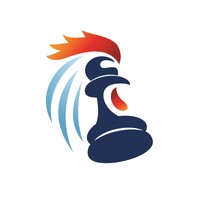 French Chess Federation